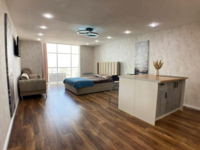 Grand Alatau Apartment